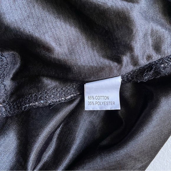 Women's Stretchy Elastic Waist Print Boho Mini Skirt Summer abstract print - Picture 4 of 11